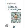 Handbuch Lernstrategien by Unknown