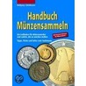 Handbuch Münzensammeln by Wolfgang J. Mehlhausen
