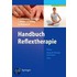 Handbuch Reflextherapie