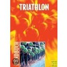 Handbuch für Triathlon door Hermann Aschwer
