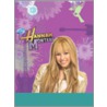 Hannah Montana (Boxset) by Walt Disney