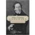 Hans Christian Andersen