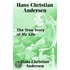 Hans Christian Andersen