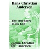 Hans Christian Andersen by Mariena Foley