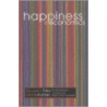 Happiness And Economics door Bruno S. Frey