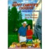 Happy Camper's Cookbook