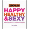 Happy, Healthy And Sexy door Lisa Sussman