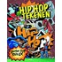 Hip hop tekenen
