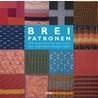 Breipatronen door J. Eaton