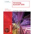Harnessing Autocad 2010