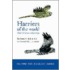 Harriers Of World Oos P