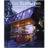 Kleine ecohuizen