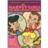 Harvey Comics  Classics