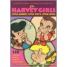 Harvey Comics  Classics door Authors Various