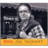 Foto Jan Verhoeff