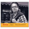 Foto Jan Verhoeff