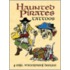 Haunted Pirates Tattoos