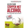 Stoppen met Alcohol