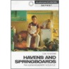 Havens And Springboards door Colin Ward