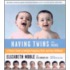 Having Twins - And More