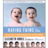 Having Twins - And More door M.D. Sorger