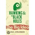 Hawking And Black Holes