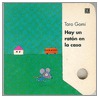 Hay Un Raton En La Casa door Taro Gomi