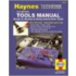 Haynes Automotive Tools