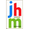 Joods Historisch Museum