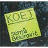 KOET Sema Bekirovic