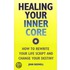 Healing Your Inner Core