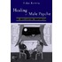 Healing the Male Psyche