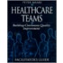 Healthcare Teams Manual
