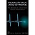 Heart Attack and Stroke