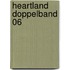 Heartland Doppelband 06