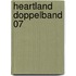 Heartland Doppelband 07
