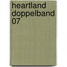 Heartland Doppelband 07 door Lauren Brooke