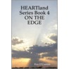 Heartland Series Book 4 door Eva O'Connor