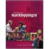 Altijd goed voor... hartkloppingen