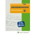 Basisvaardigheden Grammatica