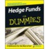Hedge Funds For Dummies