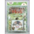 Heidi [with Cd (audio)]