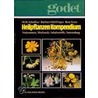 Heilpflanzen-Kompendium door Willi Schaffner