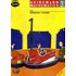 Heinemann Mathematics 3