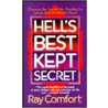Hell's Best Kept Secret door Sr Ray Comfort