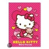Hello Kitty Freundebuch by Unknown