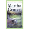 Help The Poor Struggler by Martha Grimes