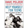 Help Yourself for Teens door David J. Pelzer