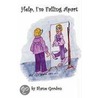Help, I'm Falling Apart by Shane Gordon