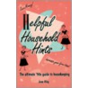 Helpful Household Hints by June King